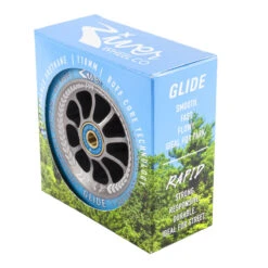 Glides | 110x24mm | 115x30mm -Envy shop Juzzy Single Boxed 01 1600X 1200 70557.1651177674