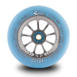 Glides | 110x24mm | 115x30mm -Envy shop Juzzy Single Web 01 1600X 1200 02 67547.1651177674