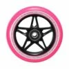 ENVY - 110MM S3 WHEELS - BLACK/ PINK -Envy shop KPOooSG1 06026.1608762700 74858.1655933761