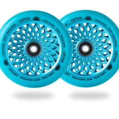 Root Industries - 110mm X 24mm Lotus Wheels -Envy shop Lotus Wheels 110mm x 24mm Blue Blue 02 9350759094197.jpg 83576.1651783415