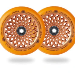 Root Industries - 110mm X 24mm Lotus Wheels -Envy shop Lotus Wheels 110mm x 24mm Orange Orange 02 9350759094159.jpg 42033.1651783415