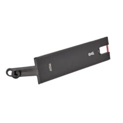 Aztek Lucid 2 Deck -Envy shop Lucid2Deck Black 4 360x 35023.1651529353