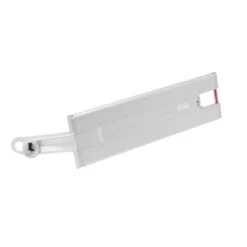 Aztek Lucid 2 Deck -Envy shop Lucid2Deck Silver 4 360x 58152.1651529353