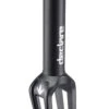 Envy Declare V2 Fork SCS - Black -Envy shop MFDECV2SCSBK angle 09891.15948505611 04659.1655933880