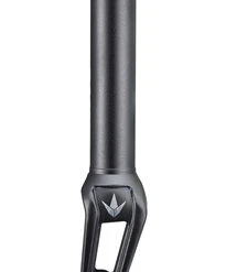 Envy Declare V2 Fork SCS - Black -Envy shop MFDECV2SCSBK side 28607.15948505621 99880.1655933880