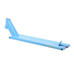 Aztek Lucid 2 Deck -Envy shop MHSigLucid2Deck 3 360x 41781.1651529352