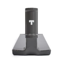 Tilt Method Deck - Gunmetal 6.2" X 22.2" 8 Tilt Method Deck - Gunmetal 6.2" X 22.2" -Envy shop MethodDeck3 1024x1024 99660.1684876211