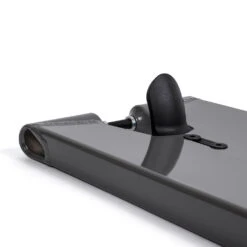 Tilt Method Deck - Gunmetal 6.2" X 22.2" 9 Tilt Method Deck - Gunmetal 6.2" X 22.2" -Envy shop MethodDeck4 1024x1024 44353.1684876211