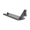 Tilt Method Deck - Gunmetal 6.2" X 22.2" -Envy shop MethodDeck 1024x1024 16514.1684876211