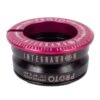 Proto Integrattron Headset -Envy shop NEON PINK HEADSET IMAGE 001 e1640975325618 55836.1646507992