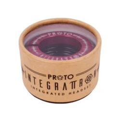 Proto Integrattron Headset -Envy shop NEON PINK HEADSET IMAGE 002 67483.1646507992