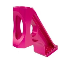 Envy shop -Envy shop NEON PINK NECK PHOTO 2 scaled1 47641.1651180597