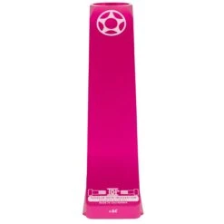 PROTO – OrionTH Neck - [84°/TDIth] - Pink -Envy shop NEON PINK NECK PHOTO 4 scaled1 60441.1651180597