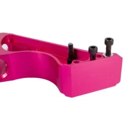 PROTO – OrionTH Neck - [84°/TDIth] - Pink -Envy shop NEON PINK NECK PHOTO 7 scaled1 48070.1651180597