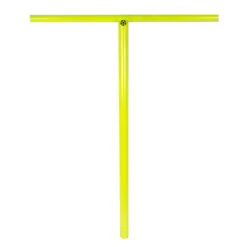 PROTO – ReTro Lites V3 -Envy shop NEON YELLOW PRODUCT PHOTO 001 scaled 02065.1651179236