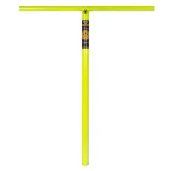 PROTO – ReTro Lites V3 -Envy shop NEON YELLOW PRODUCT PHOTO 002 scaled 83386.1651179236