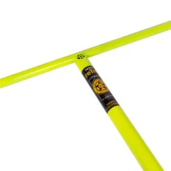 PROTO – ReTro Lites V3 -Envy shop NEON YELLOW PRODUCT PHOTO 003 scaled 73687.1651179236