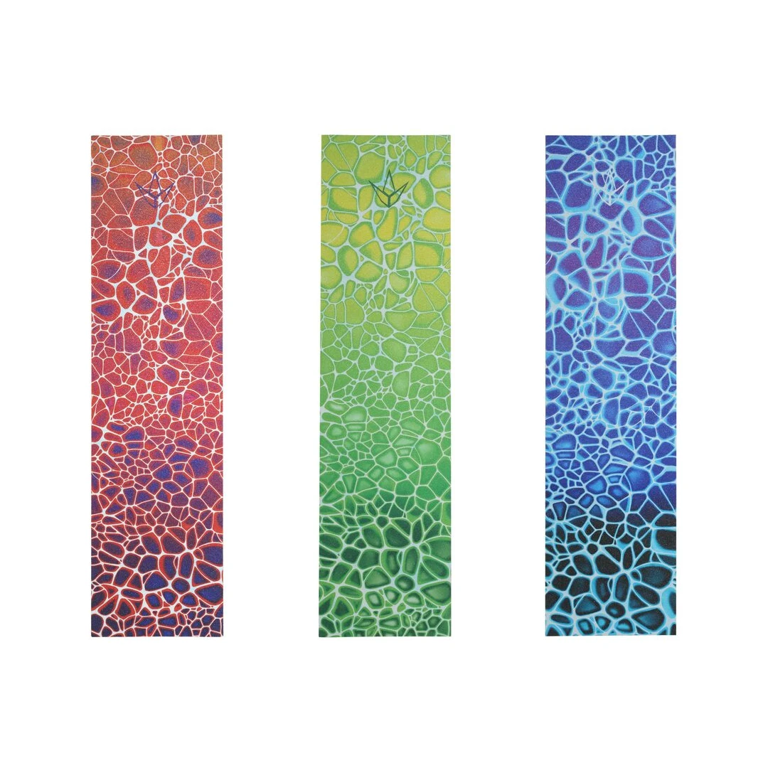 Envy Neuron Grip Tape 4 Envy Neuron Grip Tape - Image 2