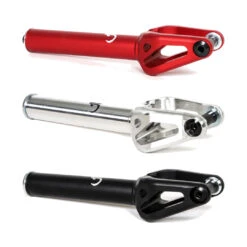 Trynyty Mastodon Fork