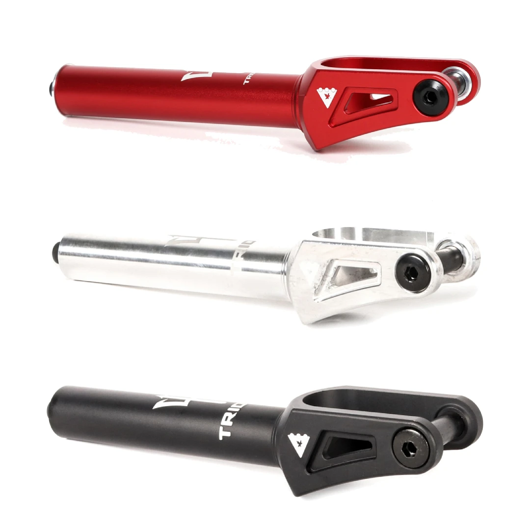 Trynyty Trident Fork 3 Trynyty Trident Fork