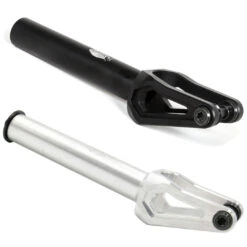 Prey Vulture Fork 15 Prey Vulture Fork -Envy shop New Project 2022 08 11T172143.338 7 07448.1661381364