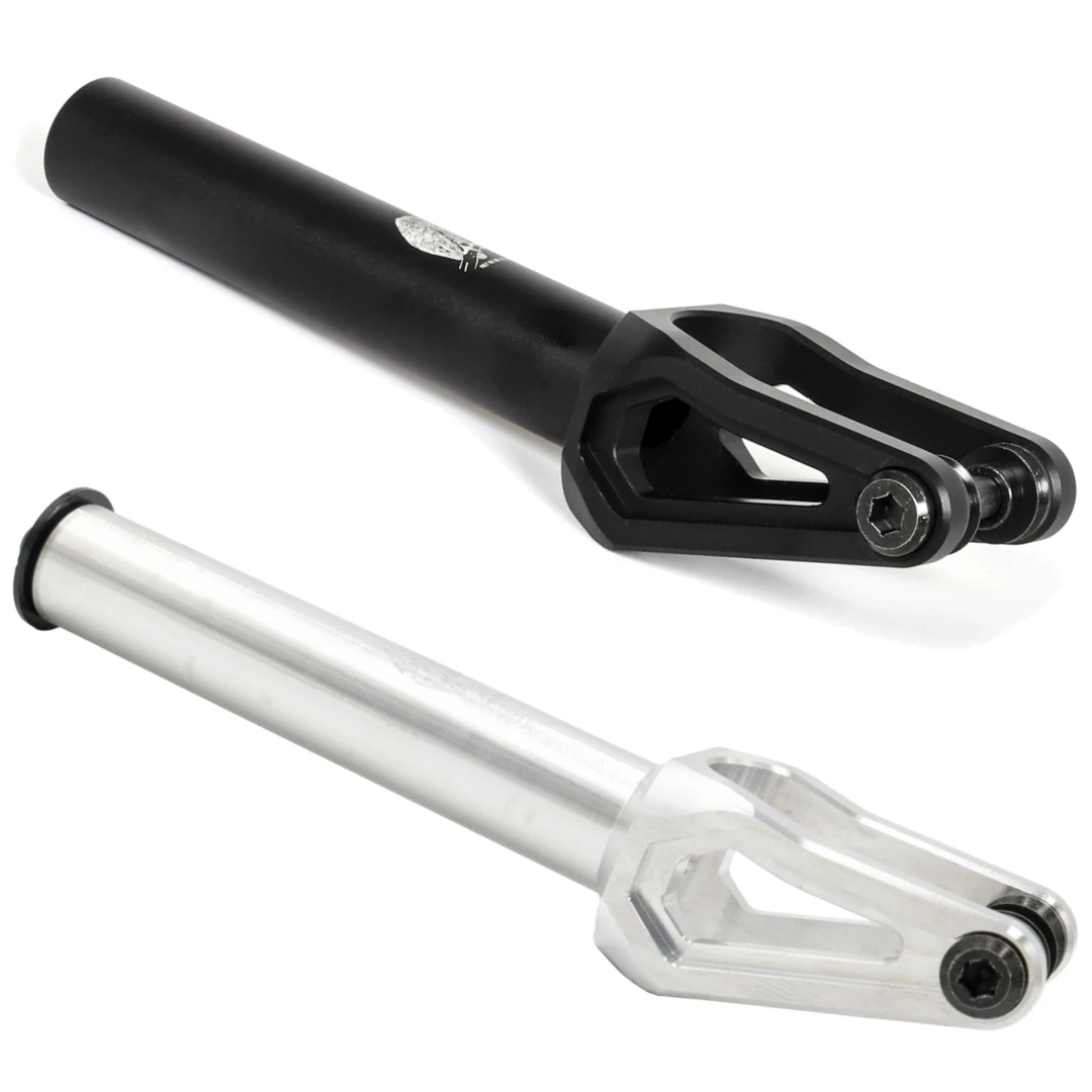 Prey Vulture Fork 9 Prey Vulture Fork - Image 7