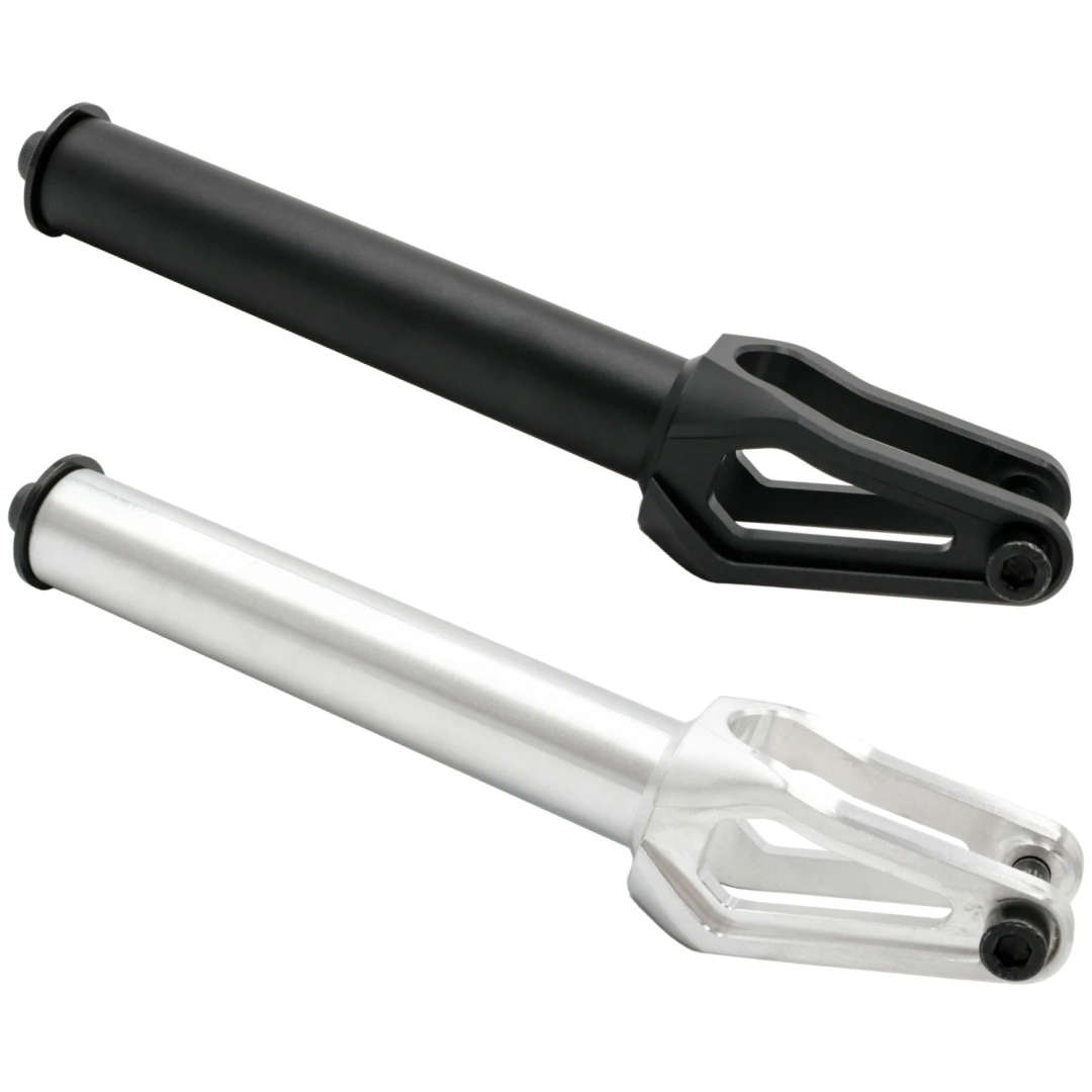 Prey Justice Fork 3 Prey Justice Fork