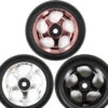 Prey Feel Wheels - 110mm X 24mm -Envy shop New Project 2022 08 11T172143.338 9 61330.1661383850