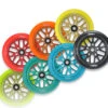 Envy Delux Wheel -Envy shop New Wheel Groups 120 Delux 70103 1 10199.1674594733