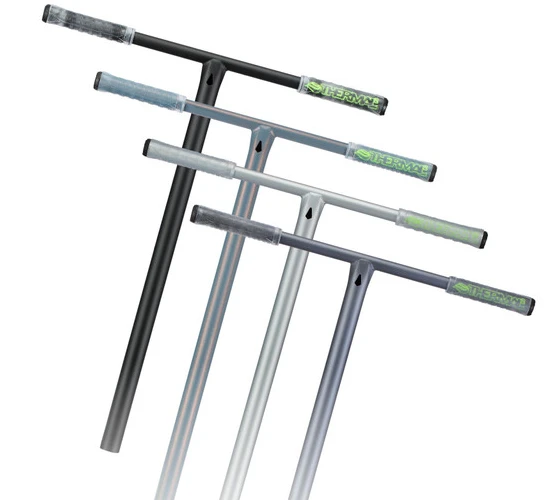 Envy Thermal Bar V2 3 Envy Thermal Bar V2