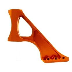 PROTO – OrionTH Neck - [84°/TDIth] - Orange -Envy shop ORANGE NECK PRODUCT PHOTO 003 scaled1 44137.1641180252