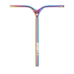 Envy Union Bars V2 14 Envy Union Bars V2 -Envy shop Oil Slick Union Front 71225.1688757191