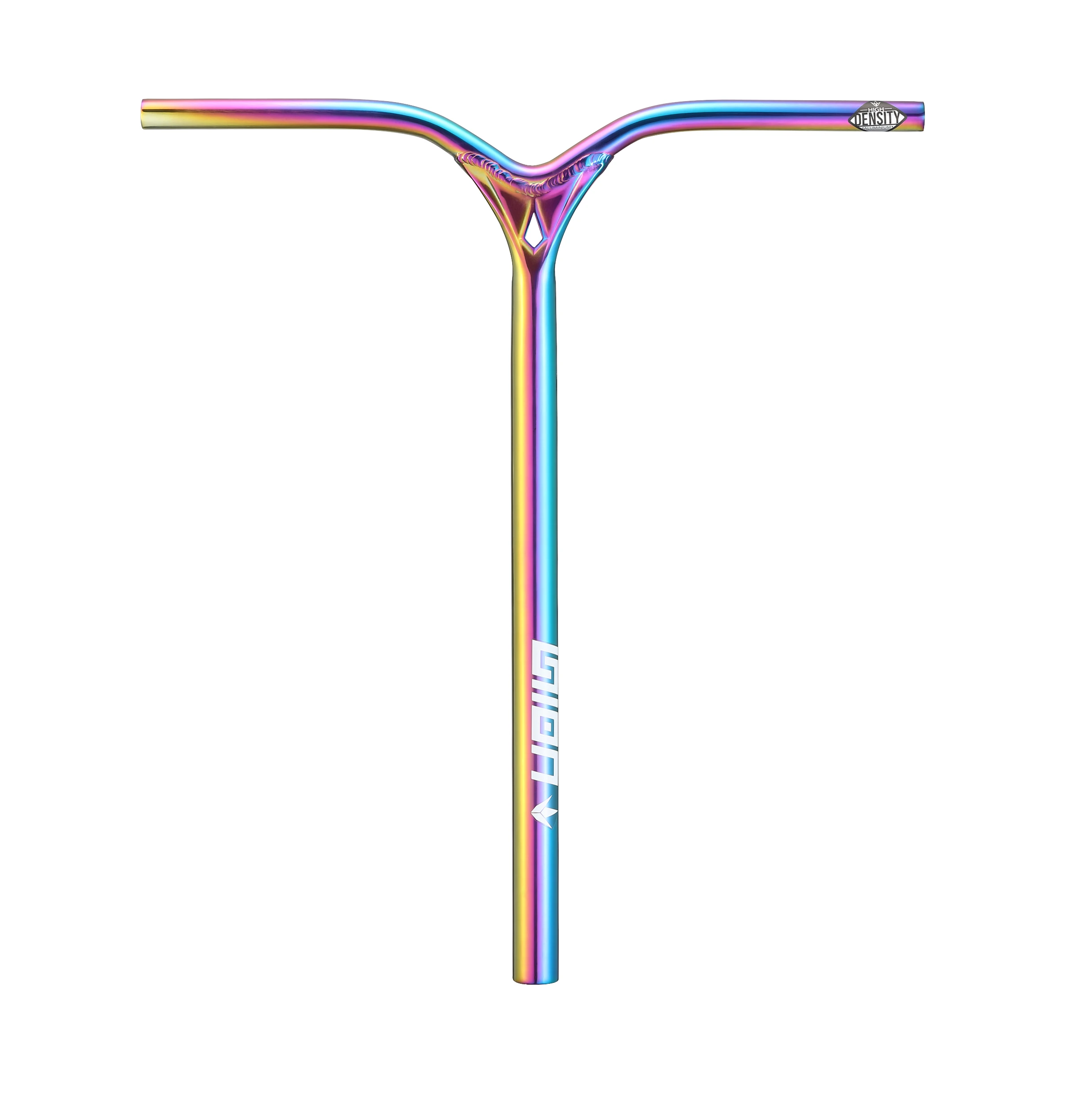 Envy Union Bars V2 8 Envy Union Bars V2 - Image 6