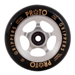 Proto Grippers 110mm