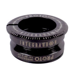 Proto Integrattron Headset -Envy shop PROTO INTEGRATTRON HEADSET PRODUCT PHOTO BLACK 1 scaled e1640974622323 45584.1646507991