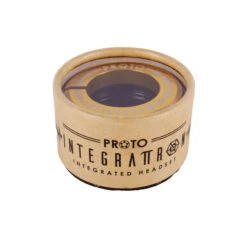 Proto Integrattron Headset -Envy shop PROTO INTEGRATTRON HEADSET PRODUCT PHOTO GOLD 2 scaled 70487.1646507991