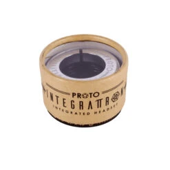 Proto Integrattron Headset -Envy shop PROTO INTEGRATTRON HEADSET PRODUCT PHOTO SILVER 2 scaled 09678.1646507991
