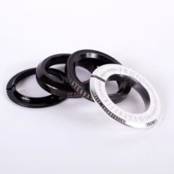 Proto Integrattron Headset -Envy shop PROTO INTEGRATTRON HEADSET PRODUCT PHOTO SILVER 3 scaled 04068.1646507991