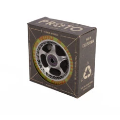 Proto Grippers 110mm -Envy shop PROTO TRACKER GRIPPERS ZACK MARTIN SIG PRODUCT PHOTO 2 scaled 47777.1689011323