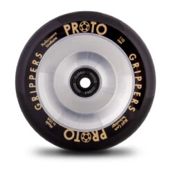 Proto Grippers 110mm -Envy shop PROTO full core gripper single updated 11032.1689011323