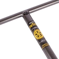 PROTO – ReTro Lites V3 -Envy shop PROTO reTro v3 Silver Vein Product Photo 0021 27006.1641097655