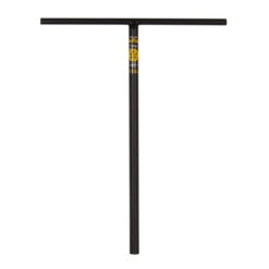 PROTO – ReTro Lites V3 -Envy shop PROTO reTroLitesv3 Black 29345.1651179236