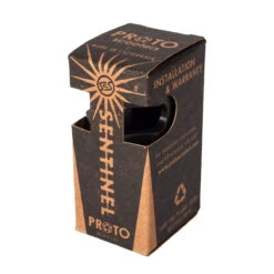 Proto Sentinel SCS -Envy shop PSCCSC35BK RTL01hr 00980.1646514680