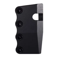 Proto Sentinel SCS -Envy shop PSCCSC35BK UNT04hr 11510.1646514680