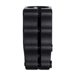 Proto Sentinel SCS -Envy shop PSCCSC35BK UNT05hr 04389.1646514681