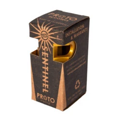 Proto Sentinel SCS -Envy shop PSCCSC35GD RTL01hr 18008.1646514681