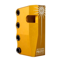 Proto Sentinel SCS -Envy shop PSCCSC35GD UNT01hr 69816.1646514680