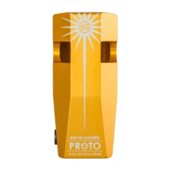 Proto Sentinel SCS -Envy shop PSCCSC35GD UNT02hr 58806.1646514680