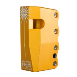 Proto Sentinel SCS -Envy shop PSCCSC35GD UNT03hr 20283.1646514680