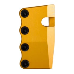 Proto Sentinel SCS -Envy shop PSCCSC35GD UNT04hr 15135.1646514680